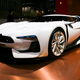 Illustration for article titled Citroën Officially Reveals GTbyCITROËN, Joint Venture Concept With Gran Turismo Creators